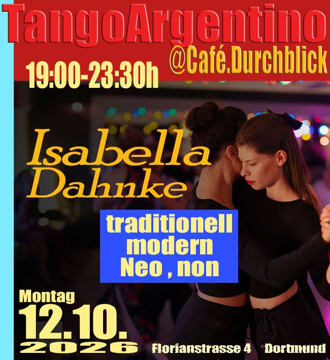 Isabella