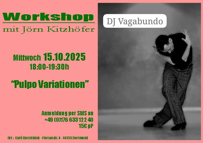 Workshop
