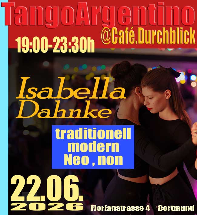 Milonga_Isabella