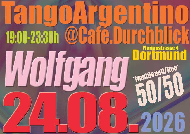 Wolfgang