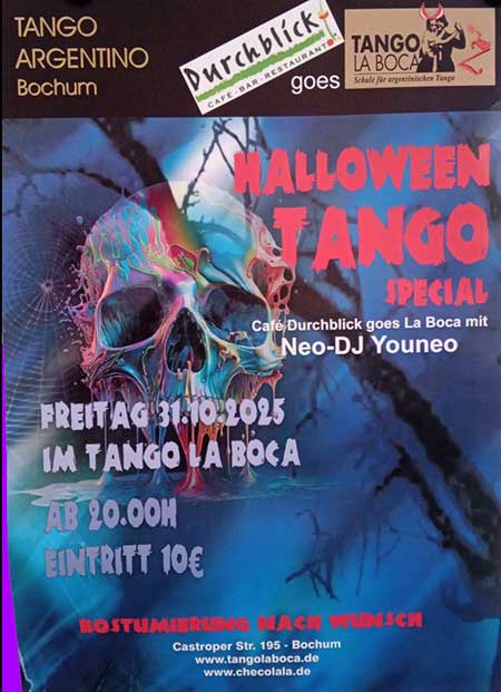 Halloween2025 Halloween