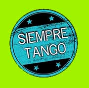 Logo_Siempre_Tango Logo_Siempre_Tango